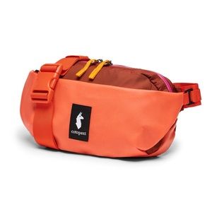 NWT Cotopaxi Coso 2L Hip Pack - Cada Día